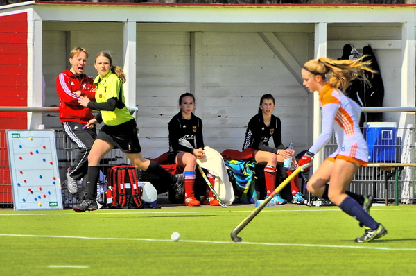 Hockey   026.jpg